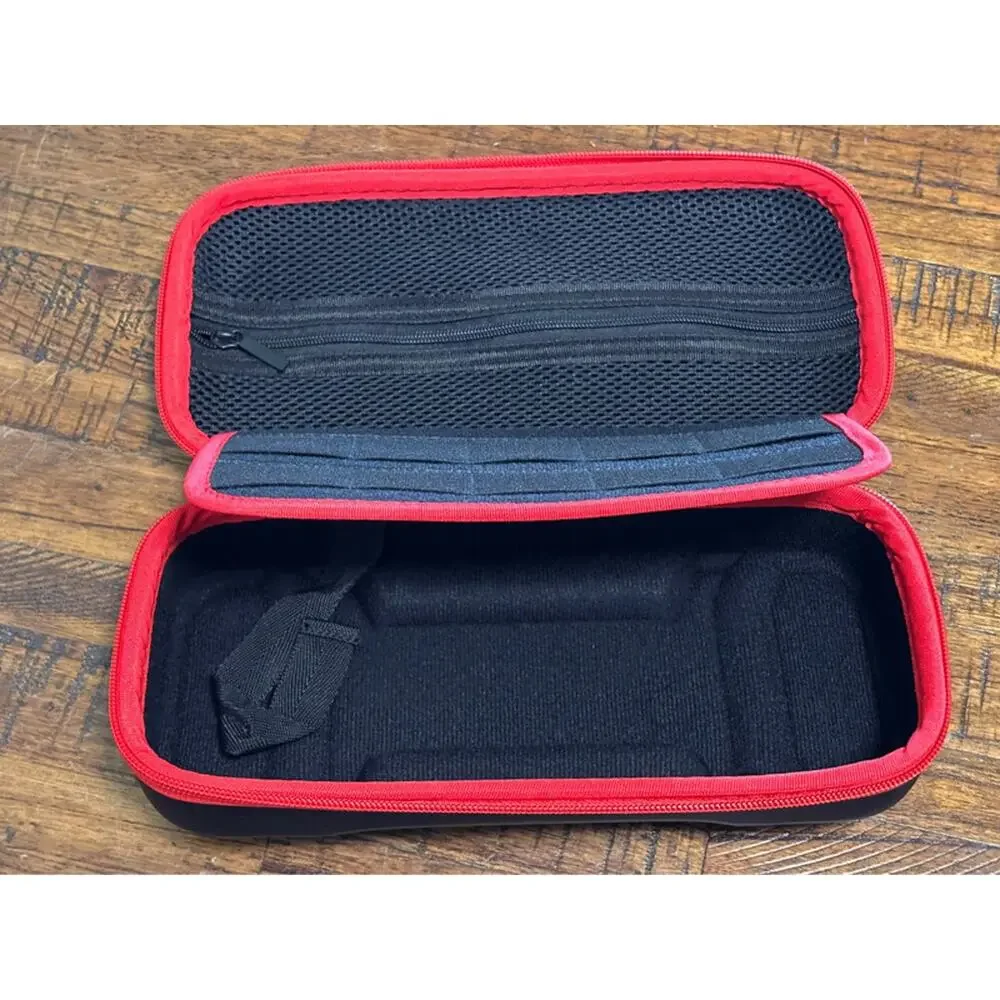 Other nintendo switch